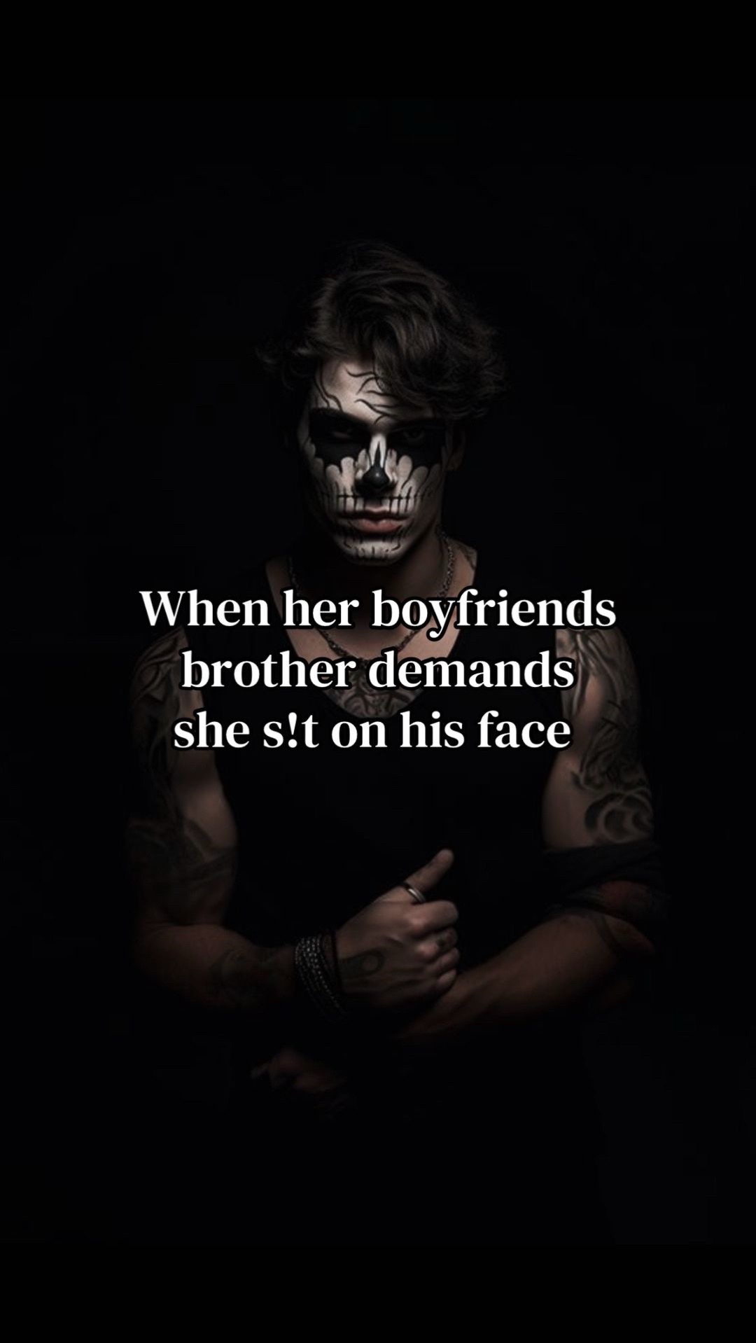@madamangst