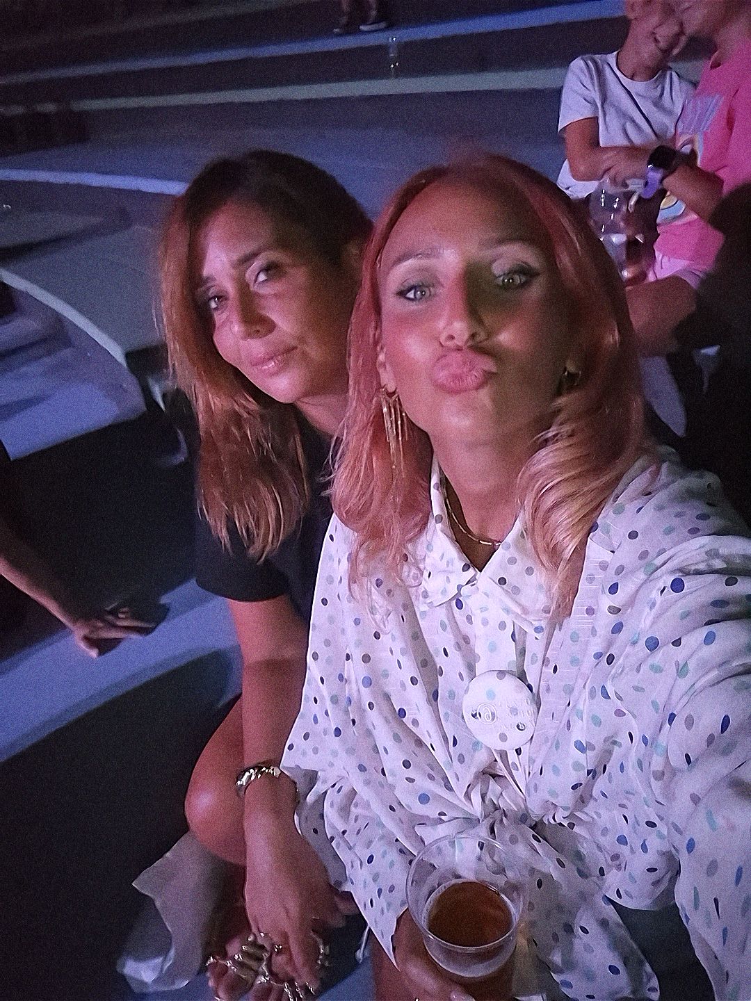 @Serena ❤️