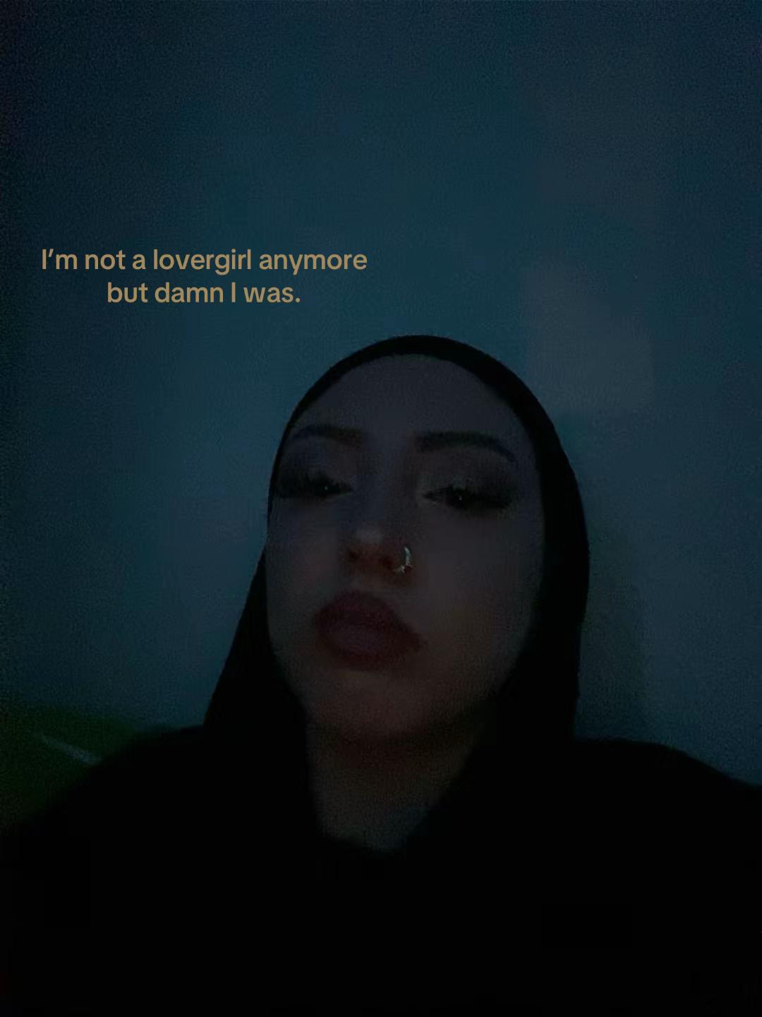 @𝐮𝐬𝐱𝐫𝐫.شان