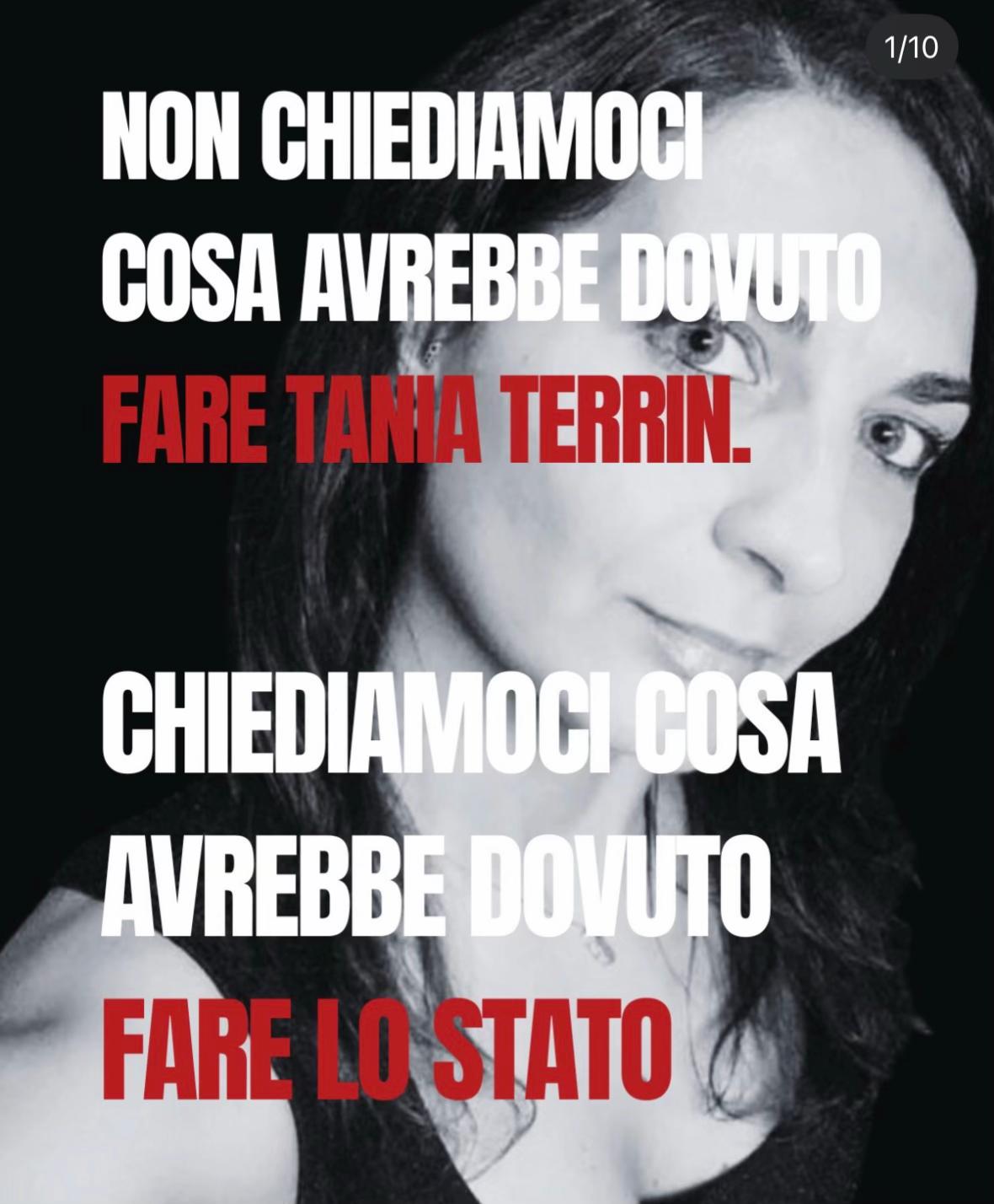 @Tonia Paribello551😍