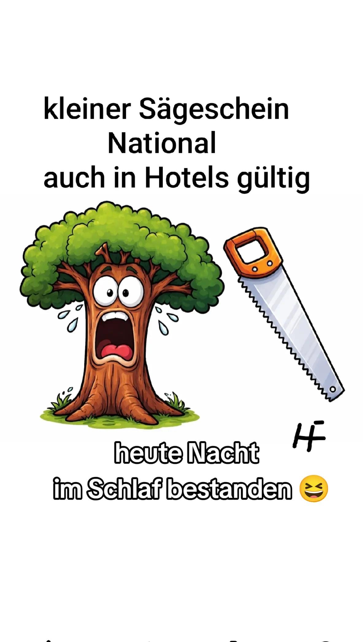 @H. F.