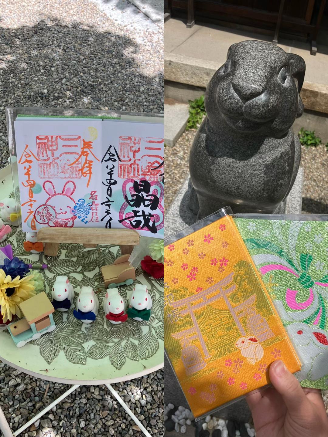 @メぃ📸💚