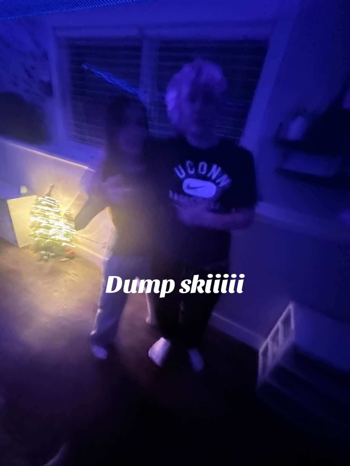 @Mika