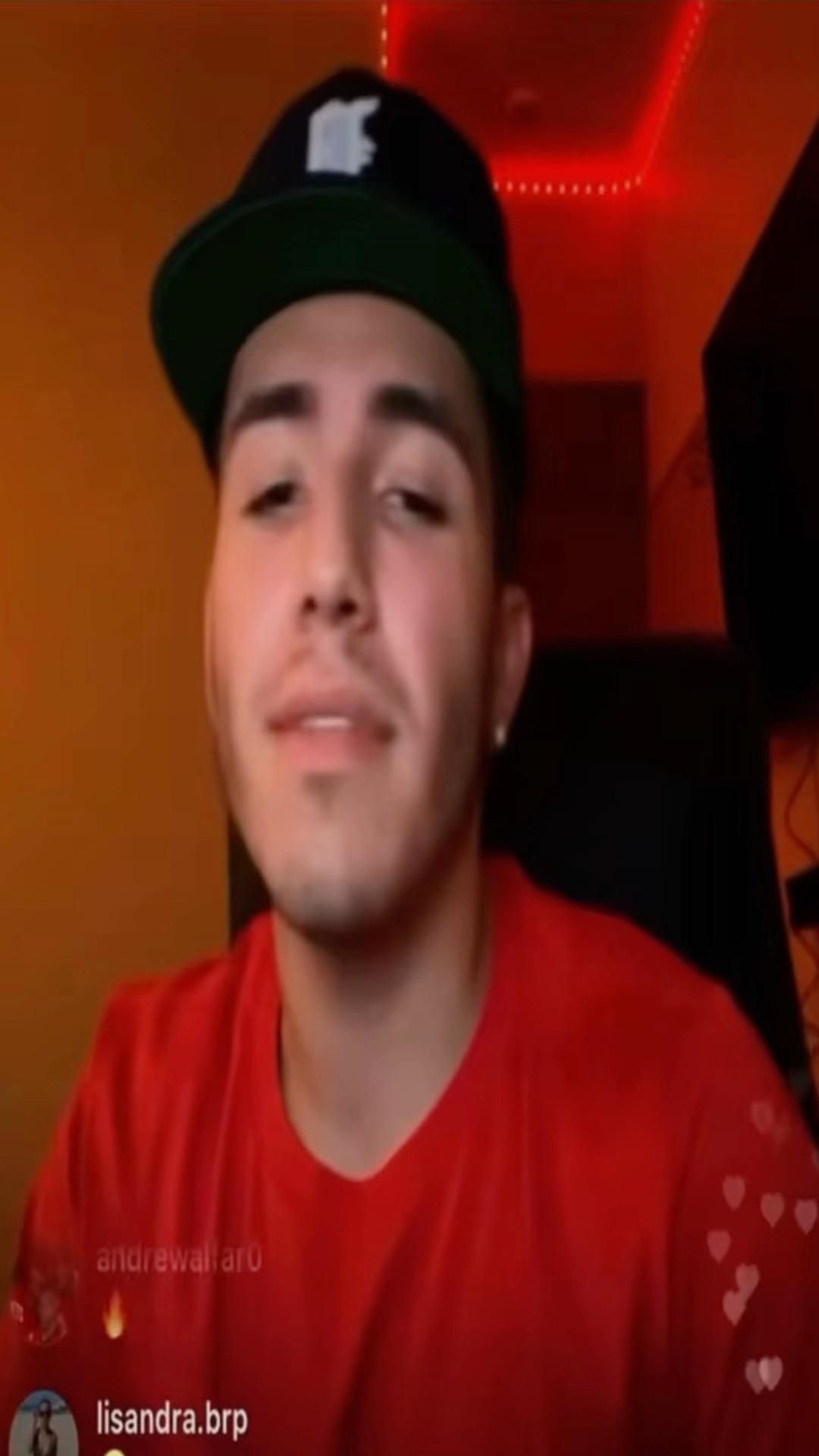 @santiagzzzl