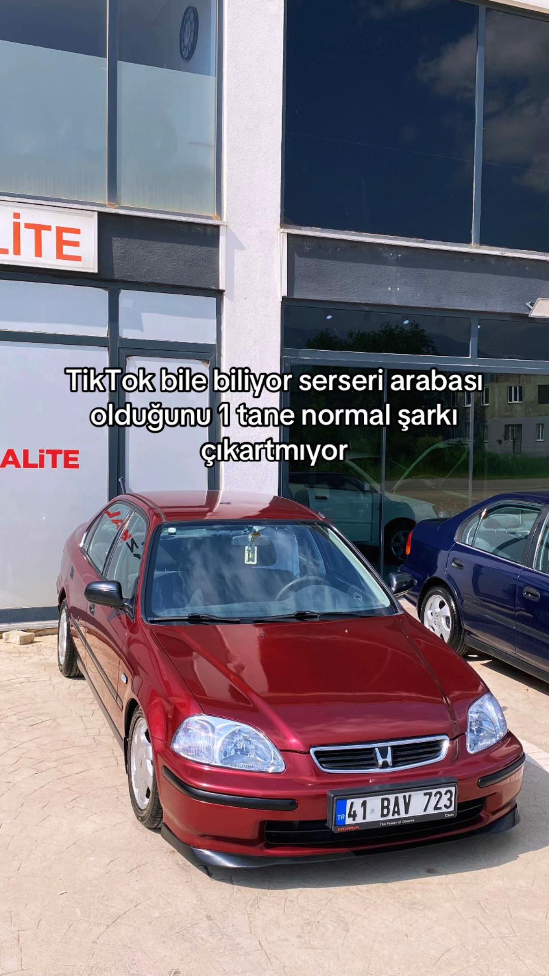 @SC