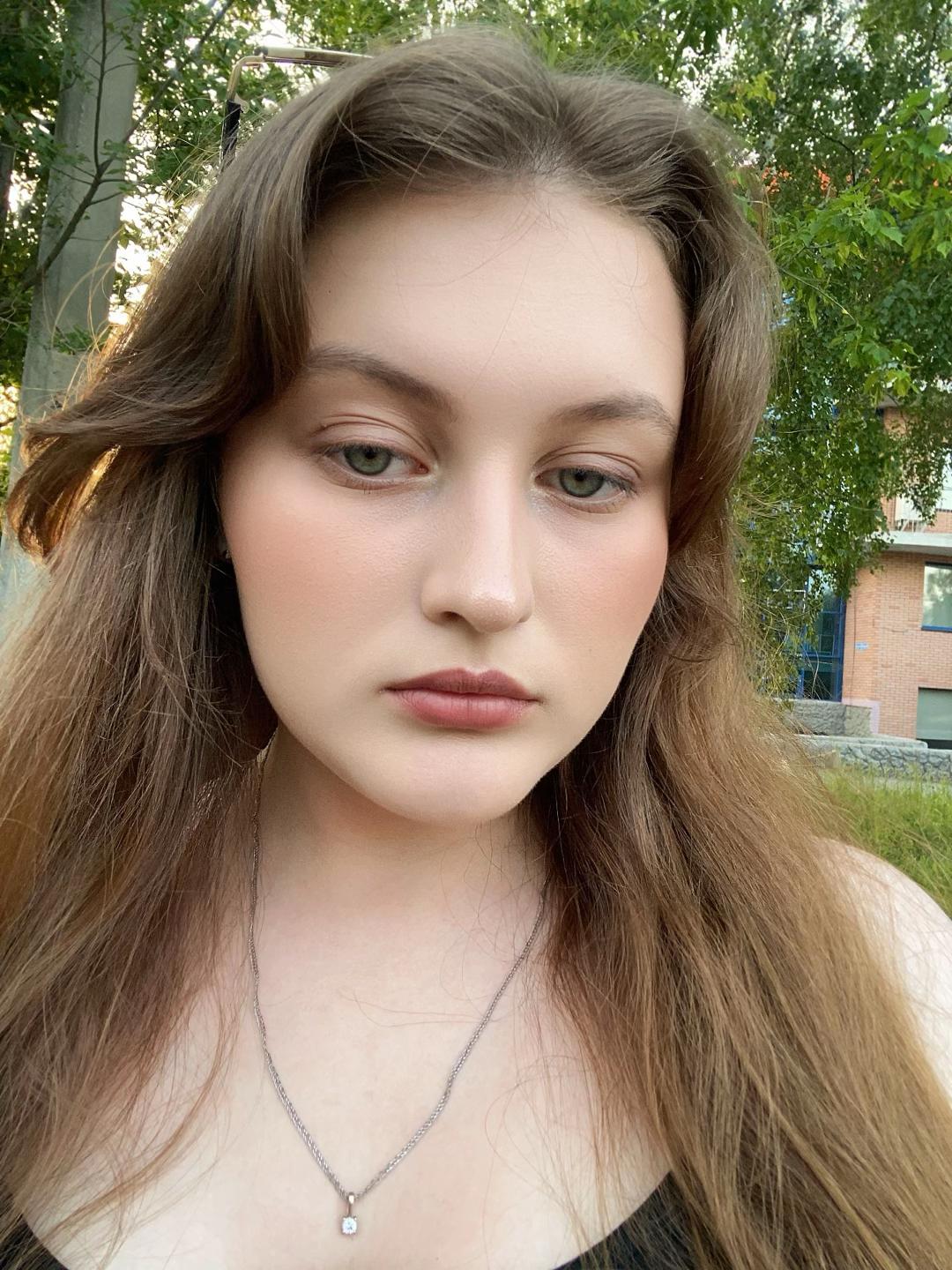 @idol_mq