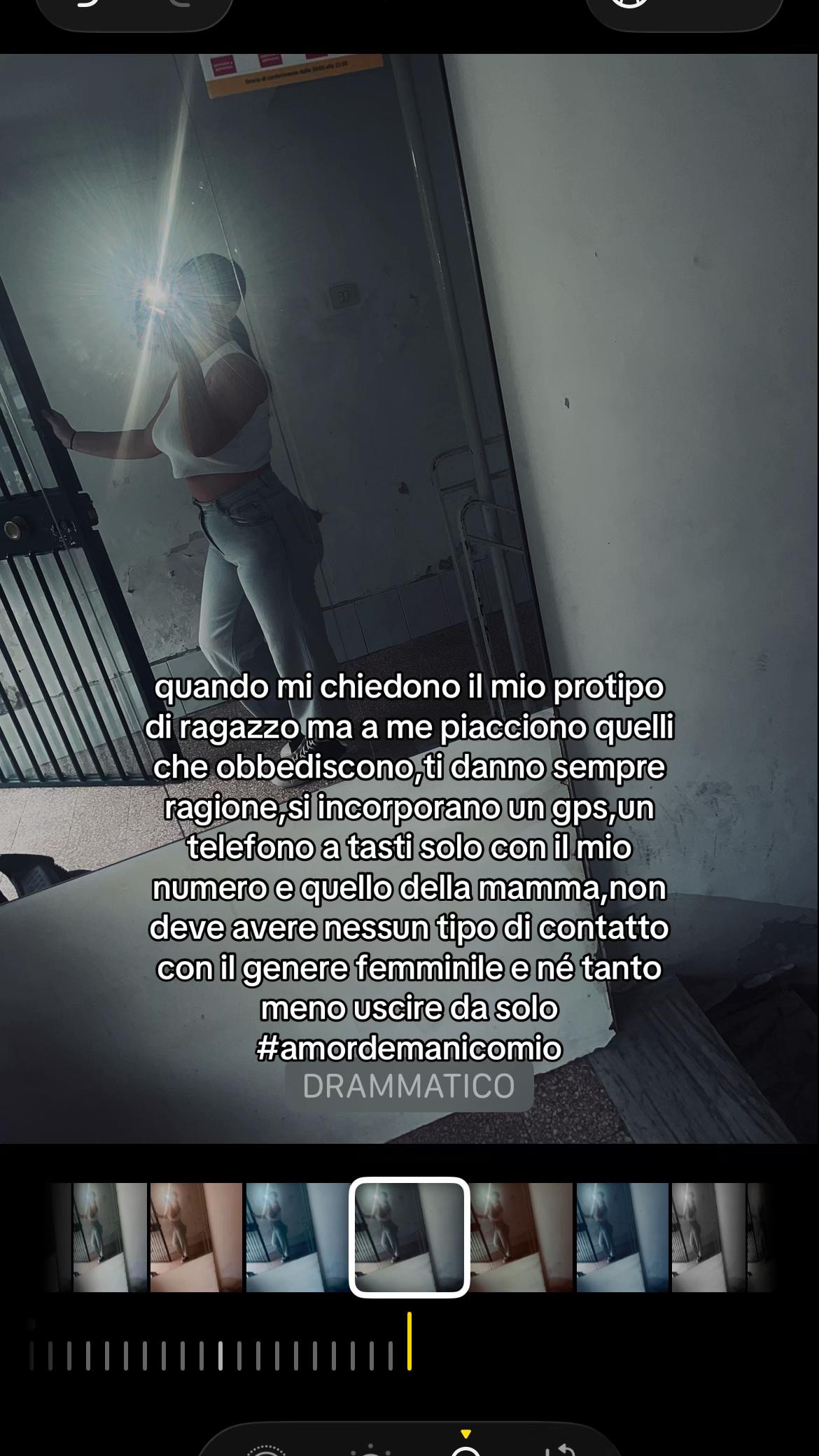 @martinaa