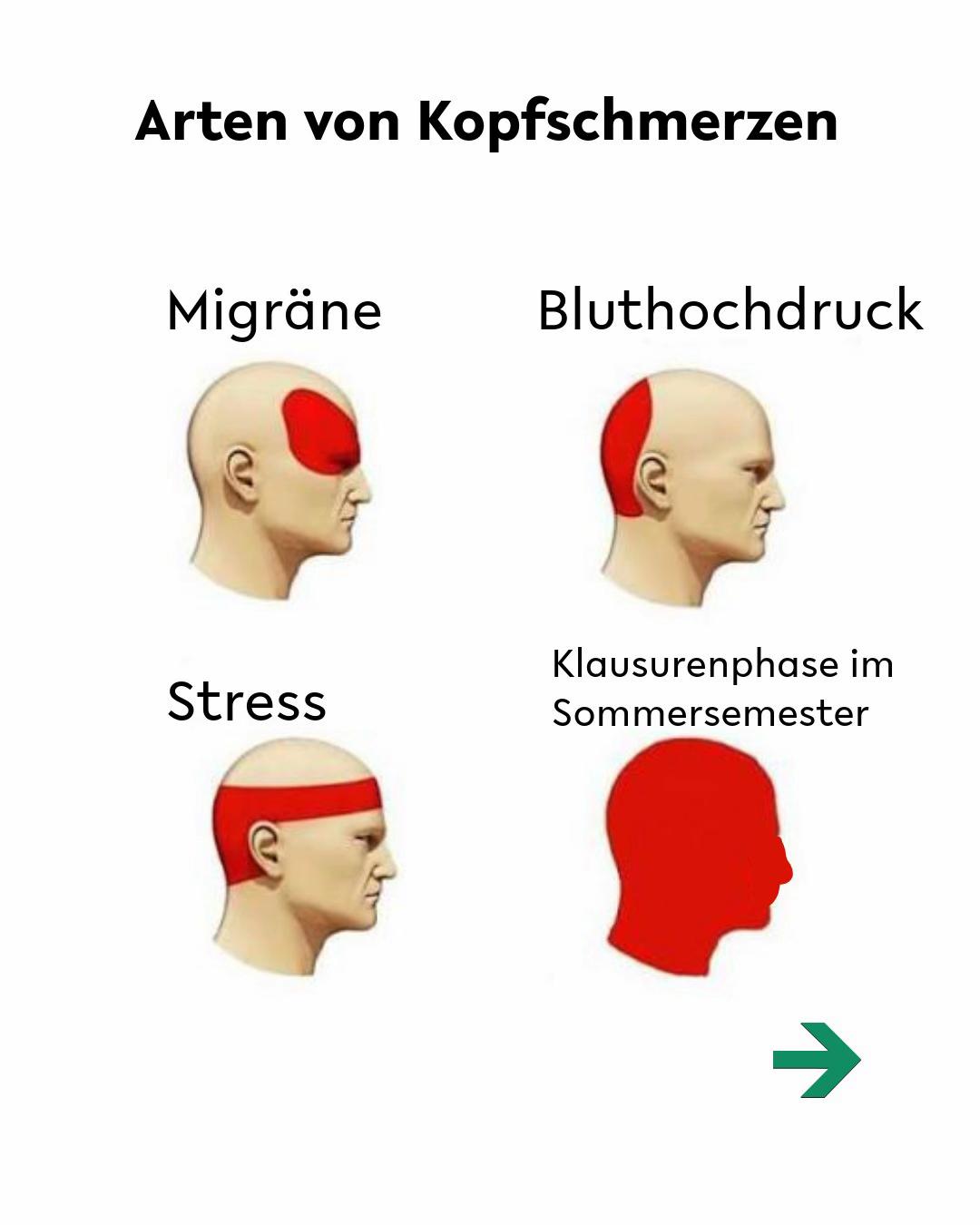 @Uni Bielefeld