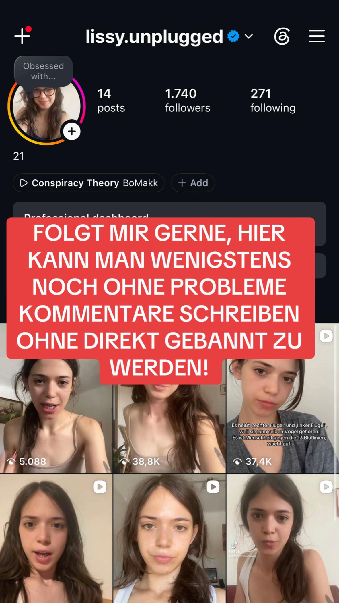 @outoffthecloudd
