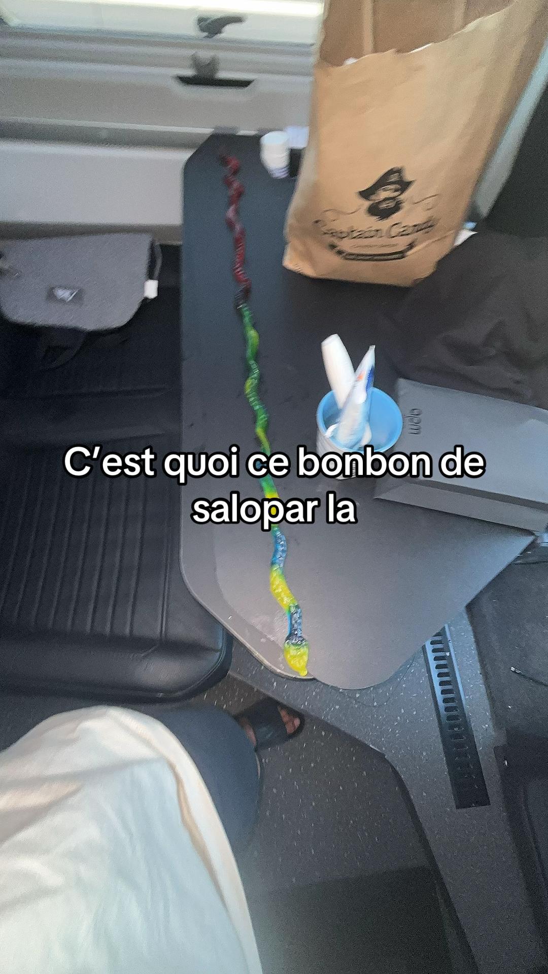 @M🇲🇦