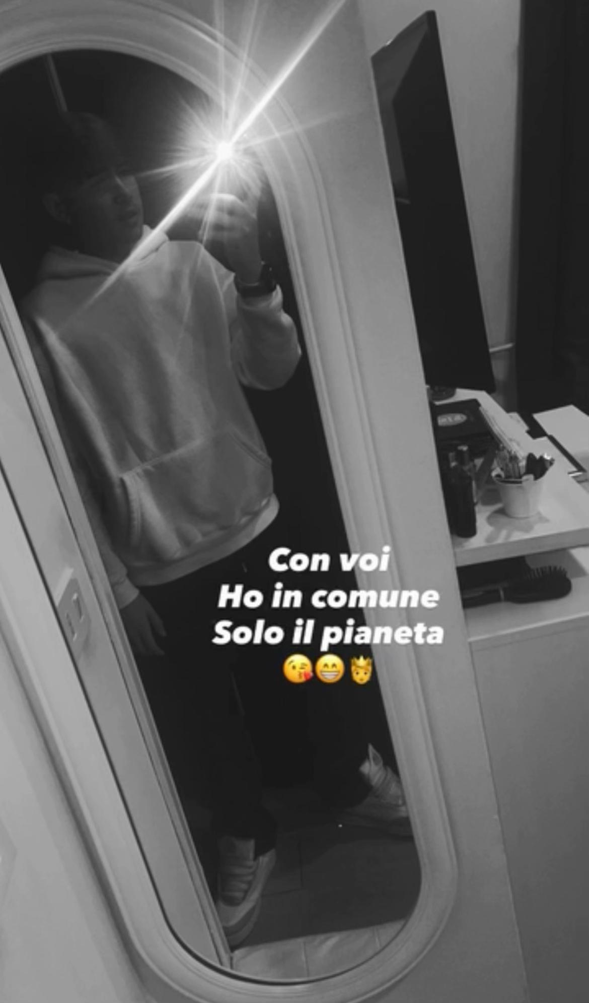 @deangeliss__✌️👑