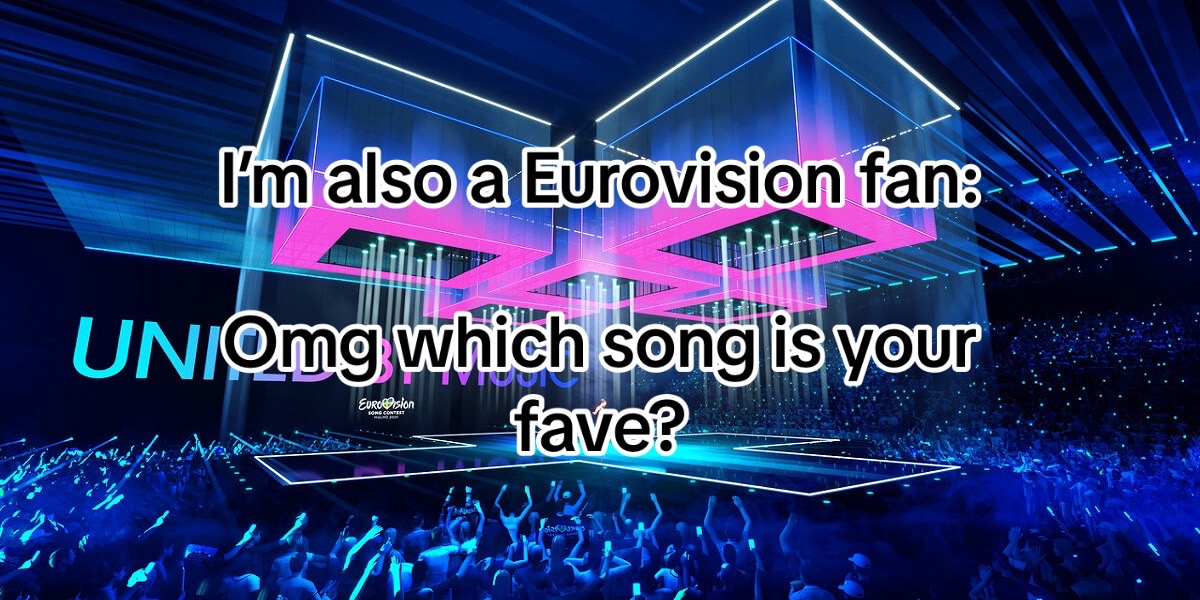@eurovisionfan21🇸🇪