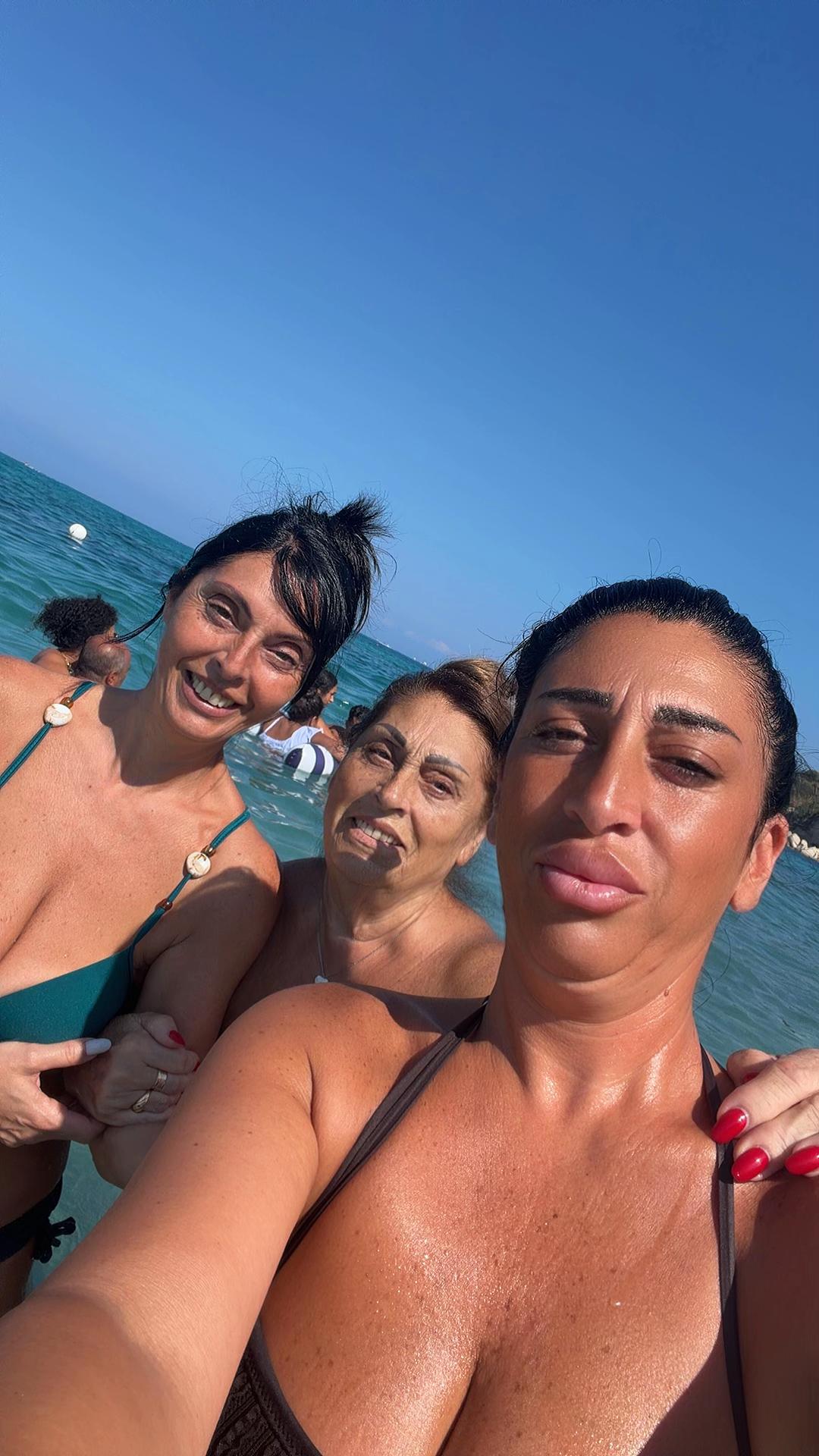 @azzurramirko