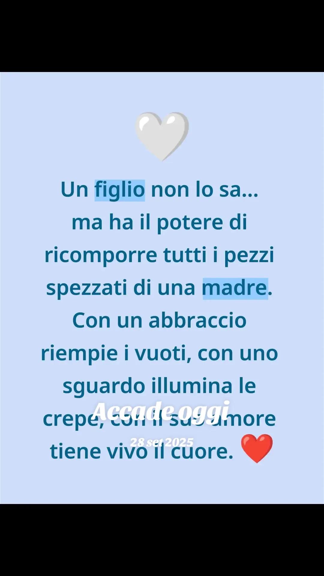 @Mariapia Digiglio