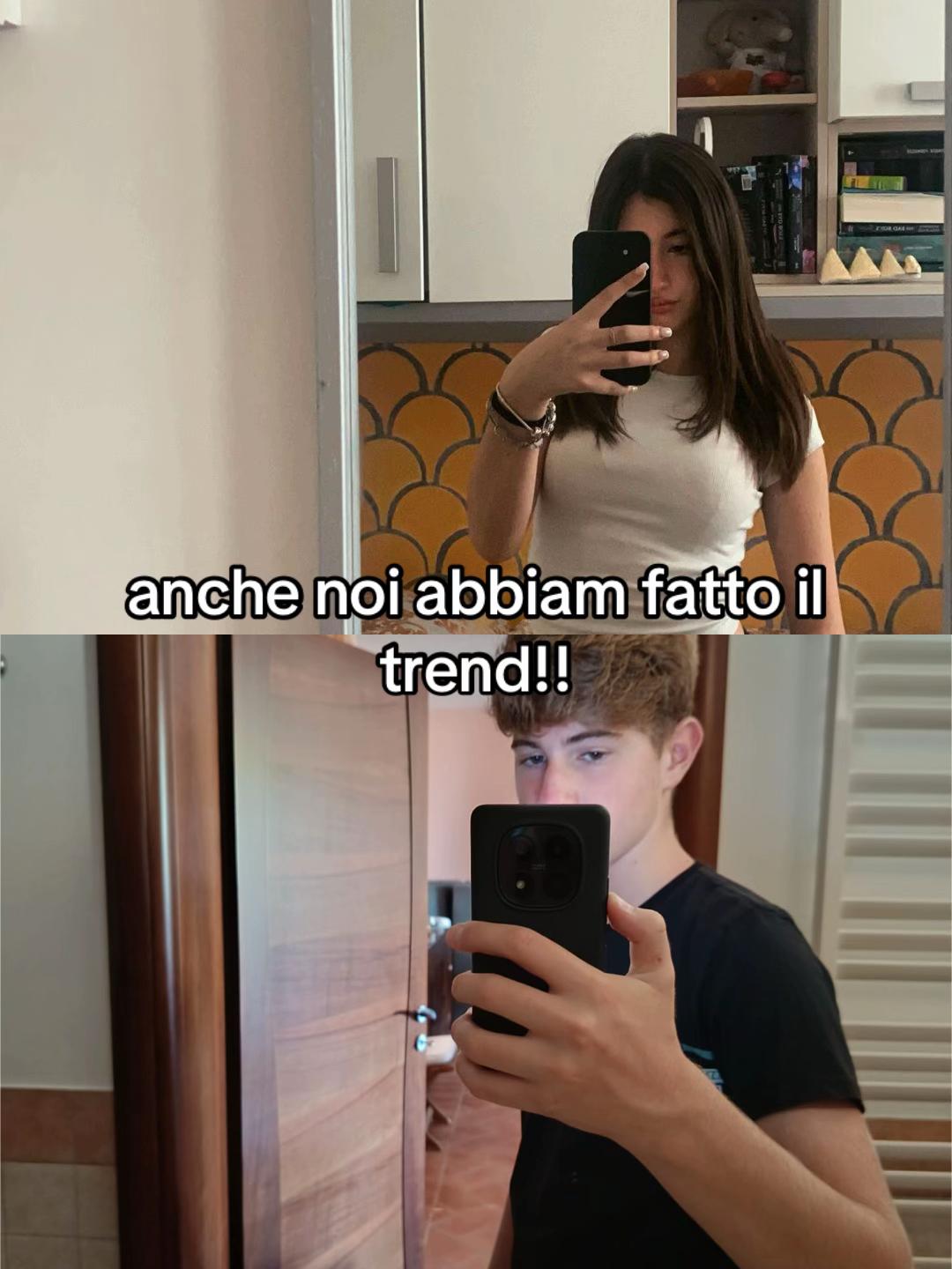 @Angy💕✨