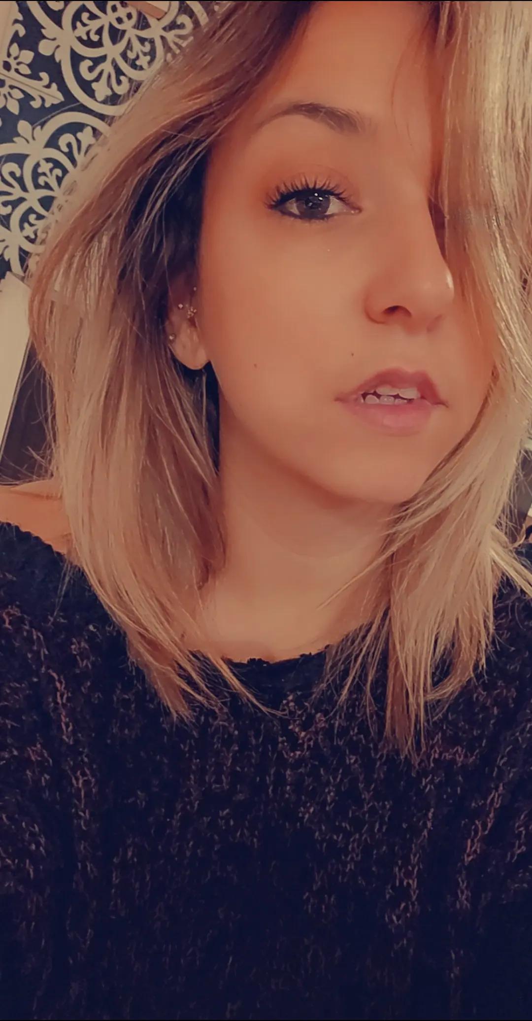 @Le parad’iz de jul’iz