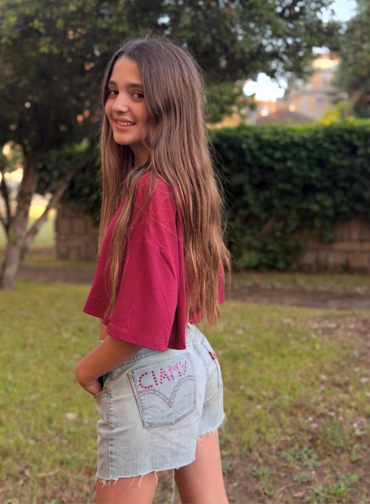 @Fan.1 Snack club 🍫❤️&zwj;🩹