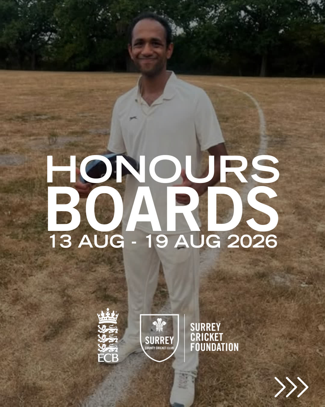 @SurreyCricketFD