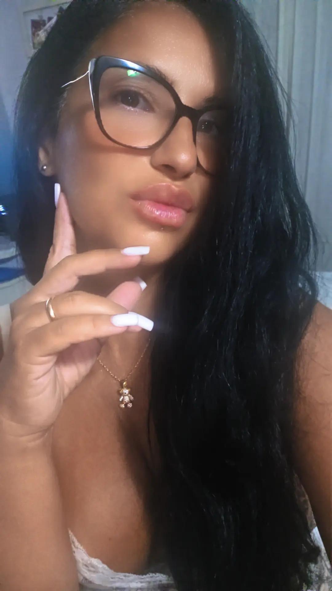 @MorenaMya♥️