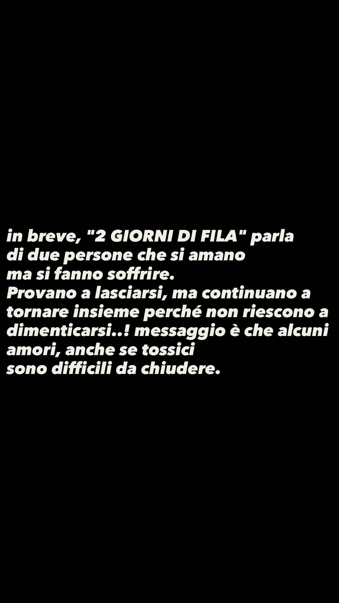 @Roberta iodice