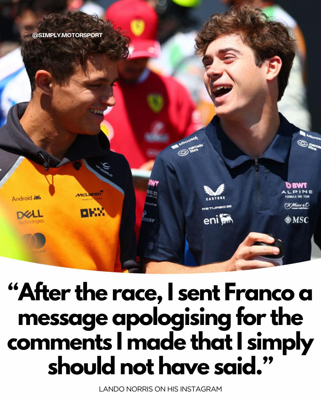 @tothegrandprix