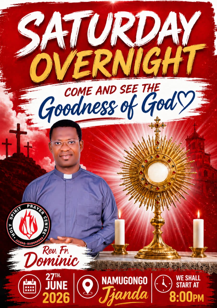 @HOLYSPIRIT AT WORK 2