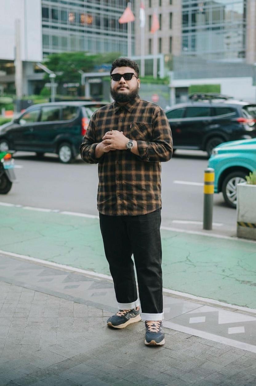 @FATGOODS
