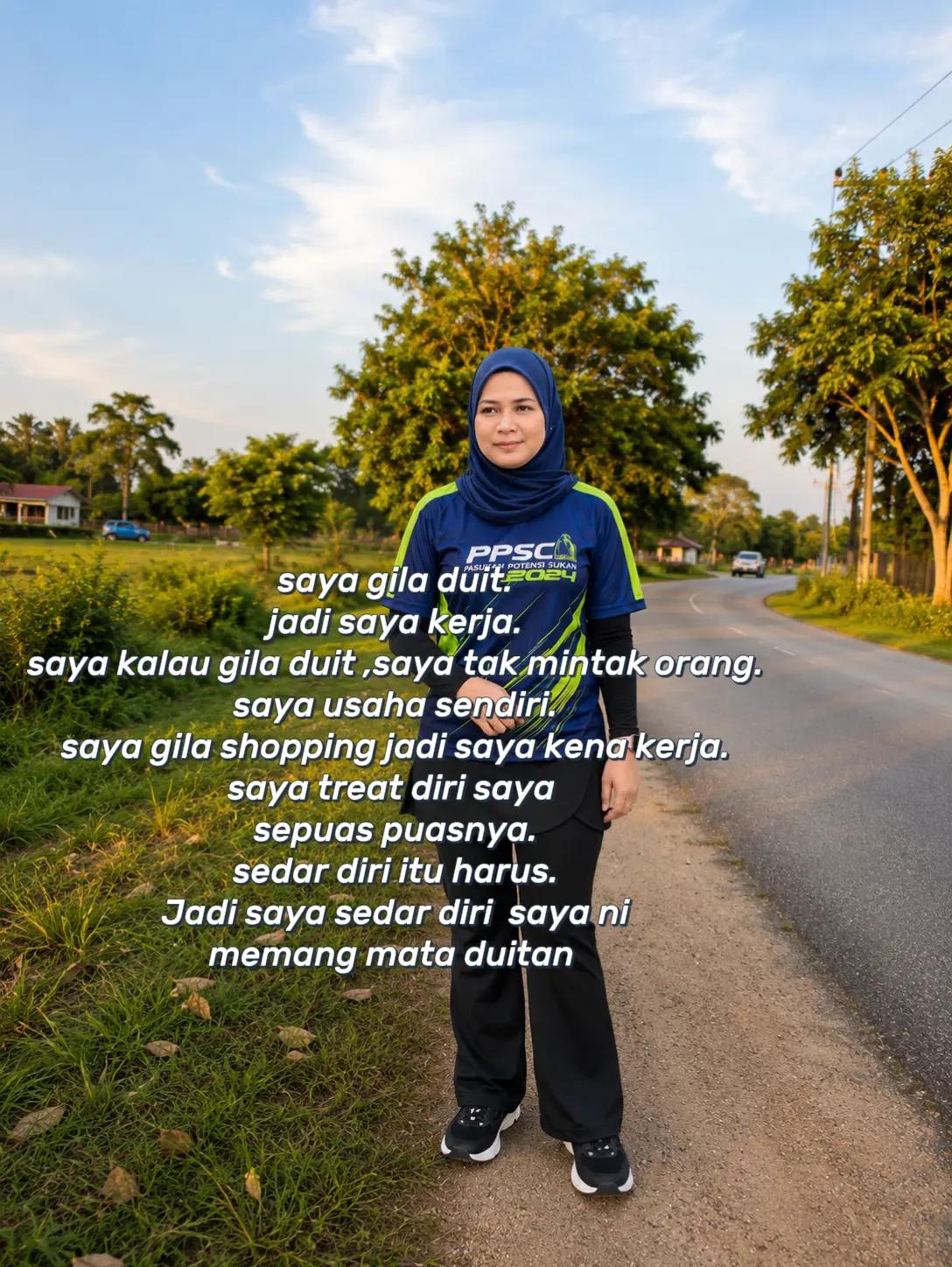 @yana izyana