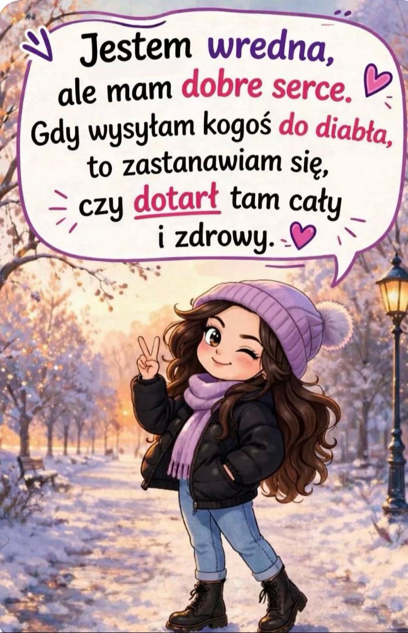 @dann2874