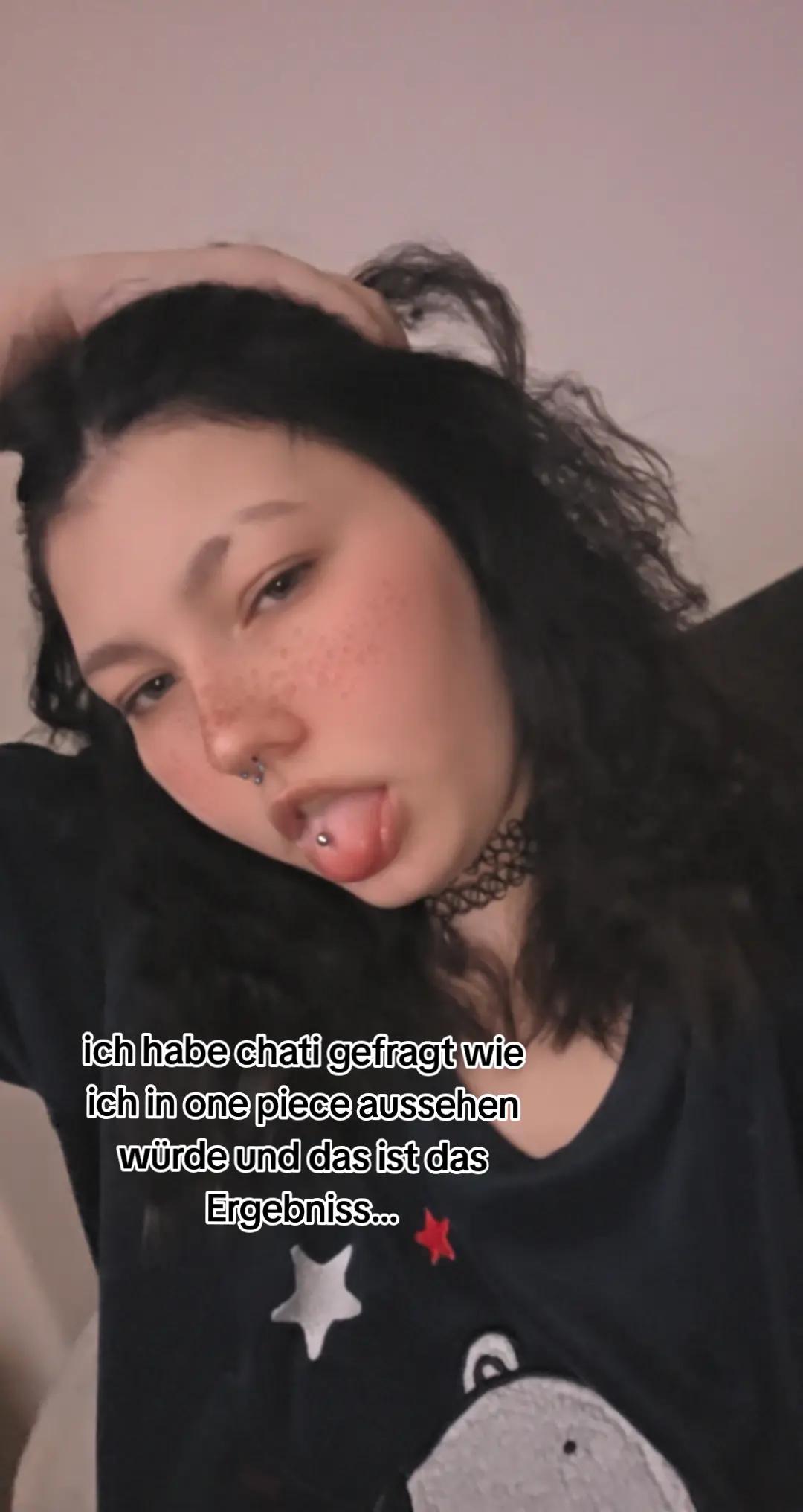 @jenny