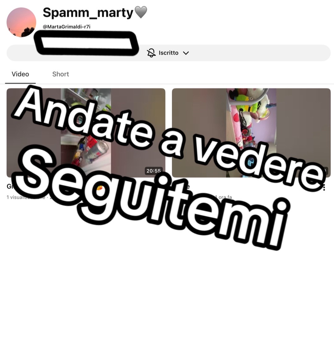 @Martuzza🪬❤️🩹
