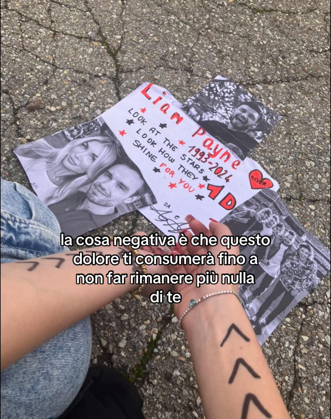 @asia_styles_tomlinson