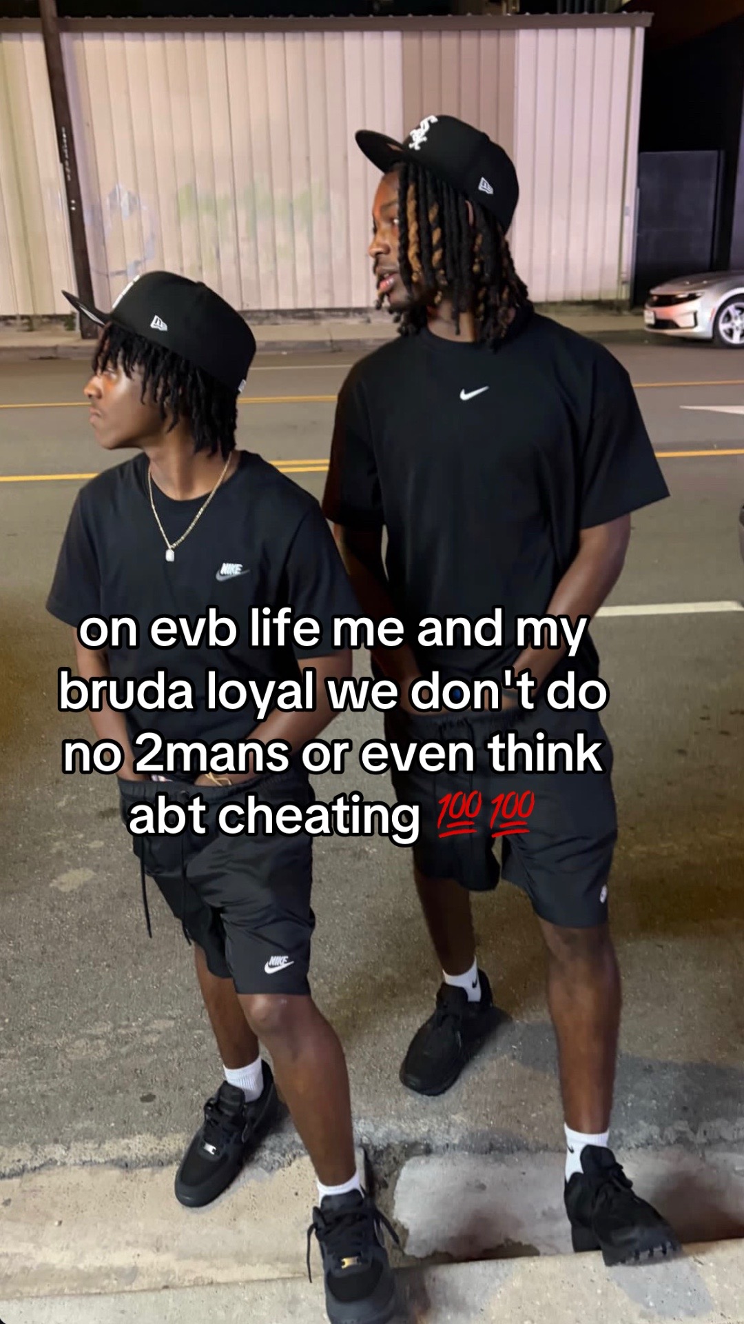 @cudda