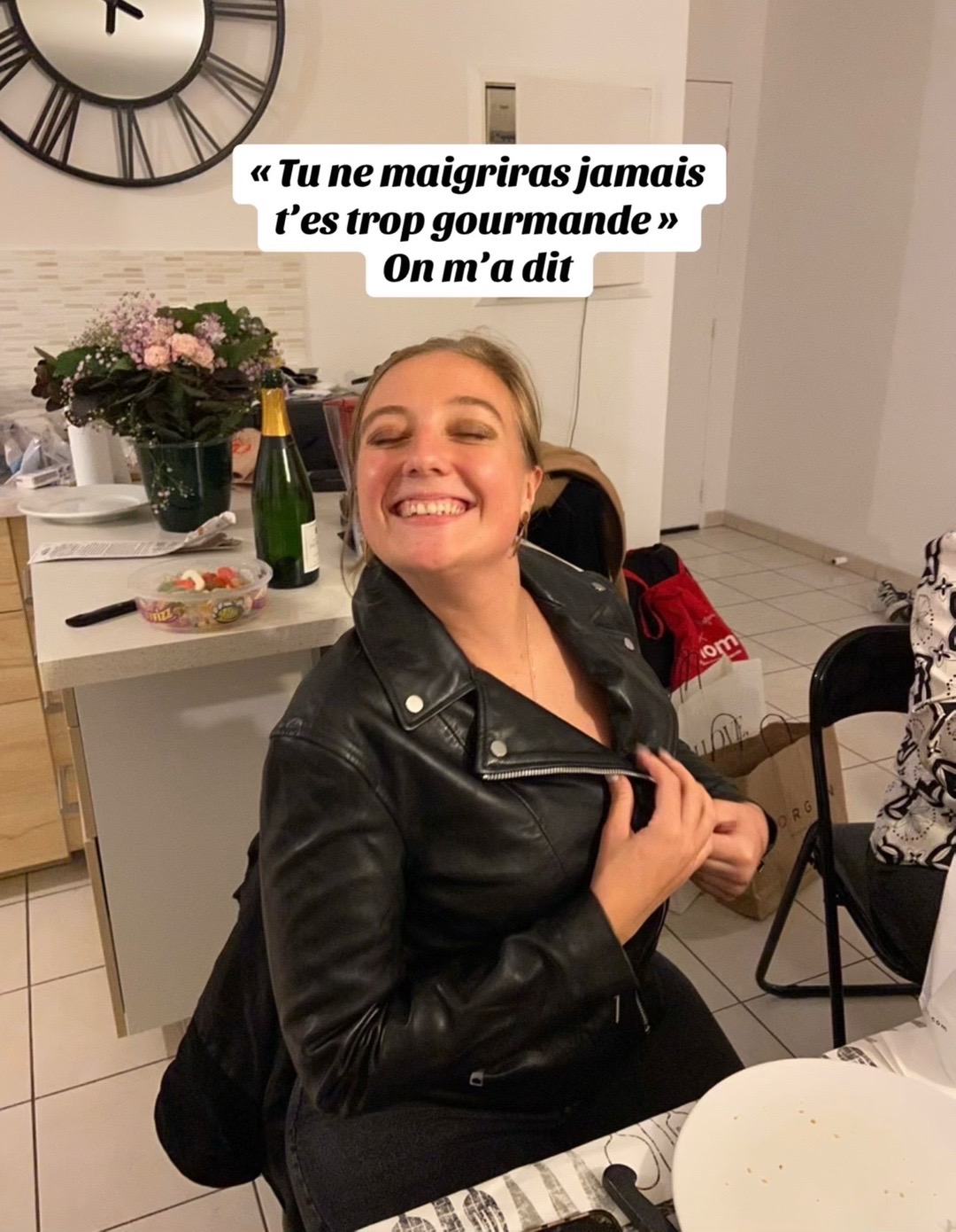 @Alexia Rabette 26