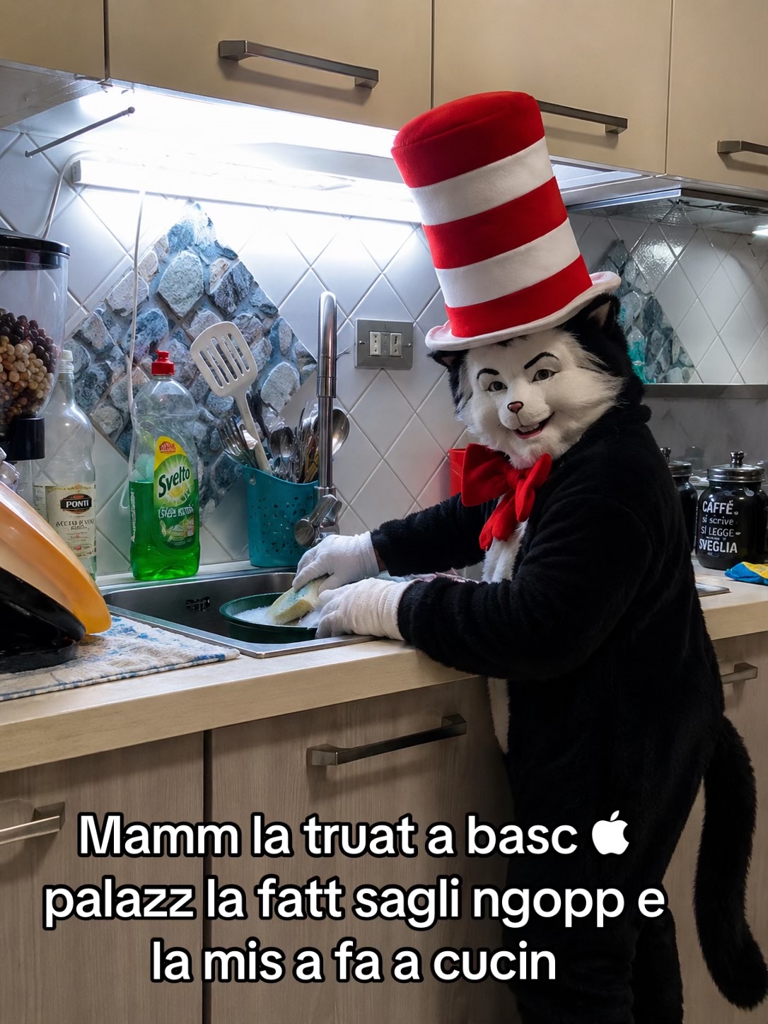 @Antonella