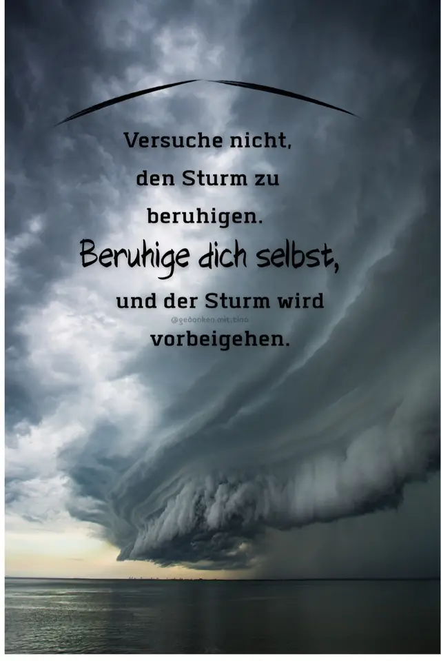 @@gedanken.mit.tina 🖋️