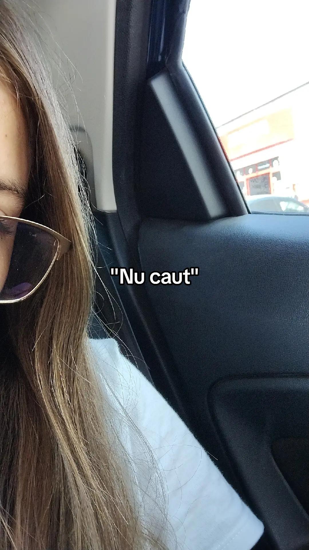 @luiza