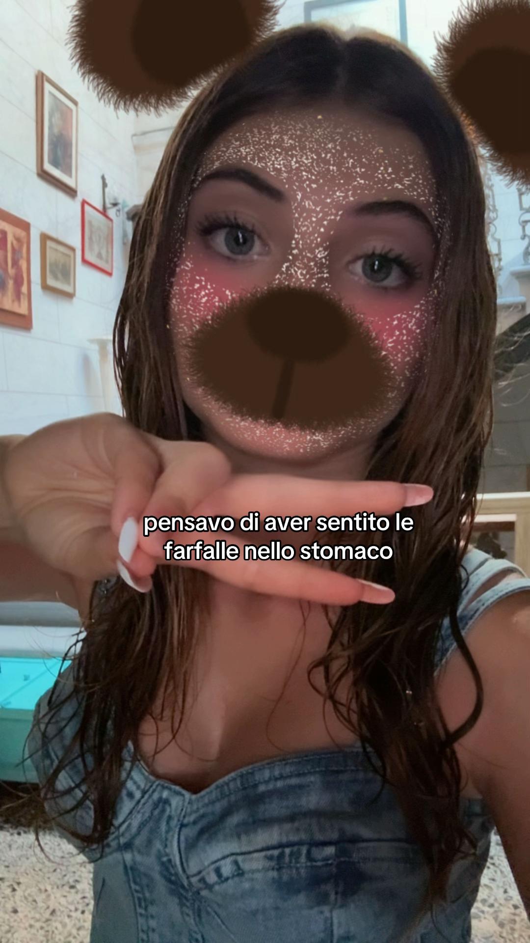 @mmaiaa_per_pochiiii