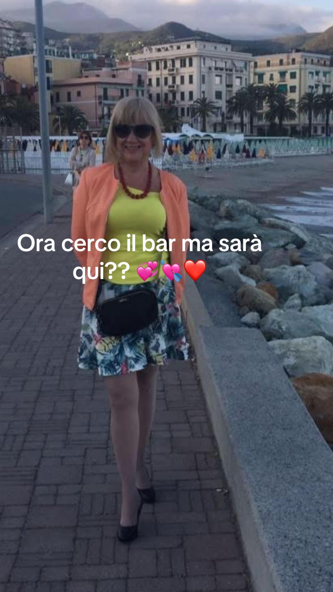 @rosi19032