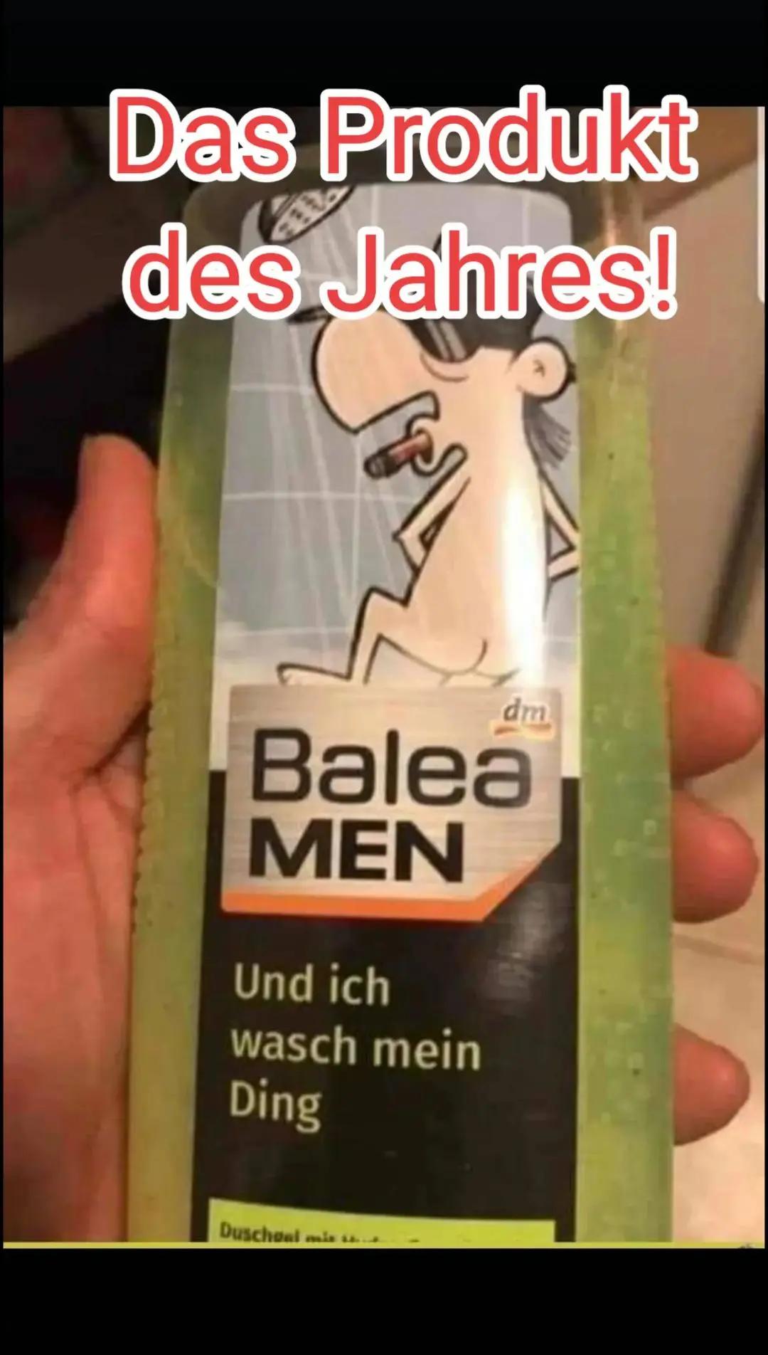 @Martina