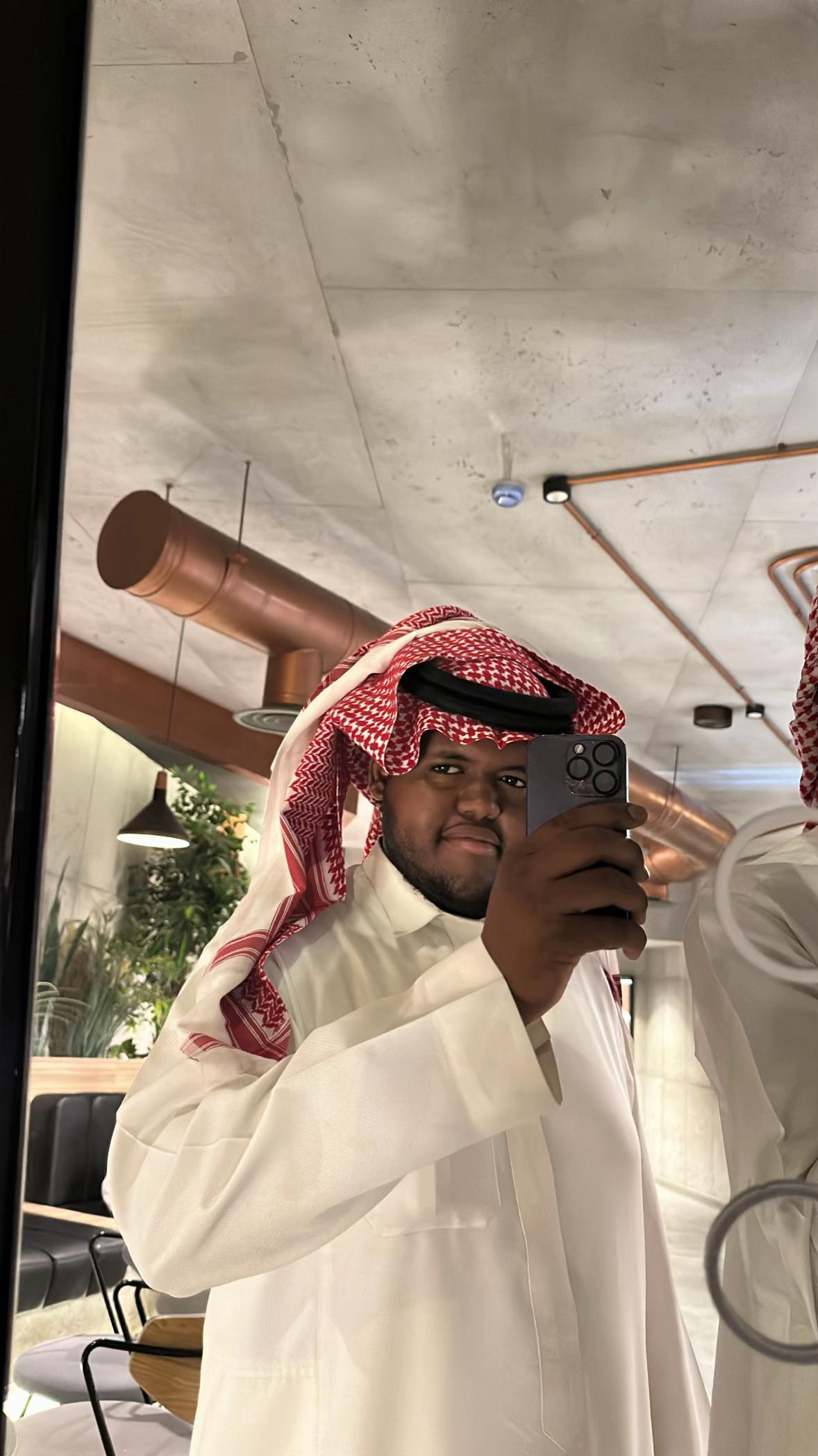 @عيد العتيبي20k⏳|🇸🇦