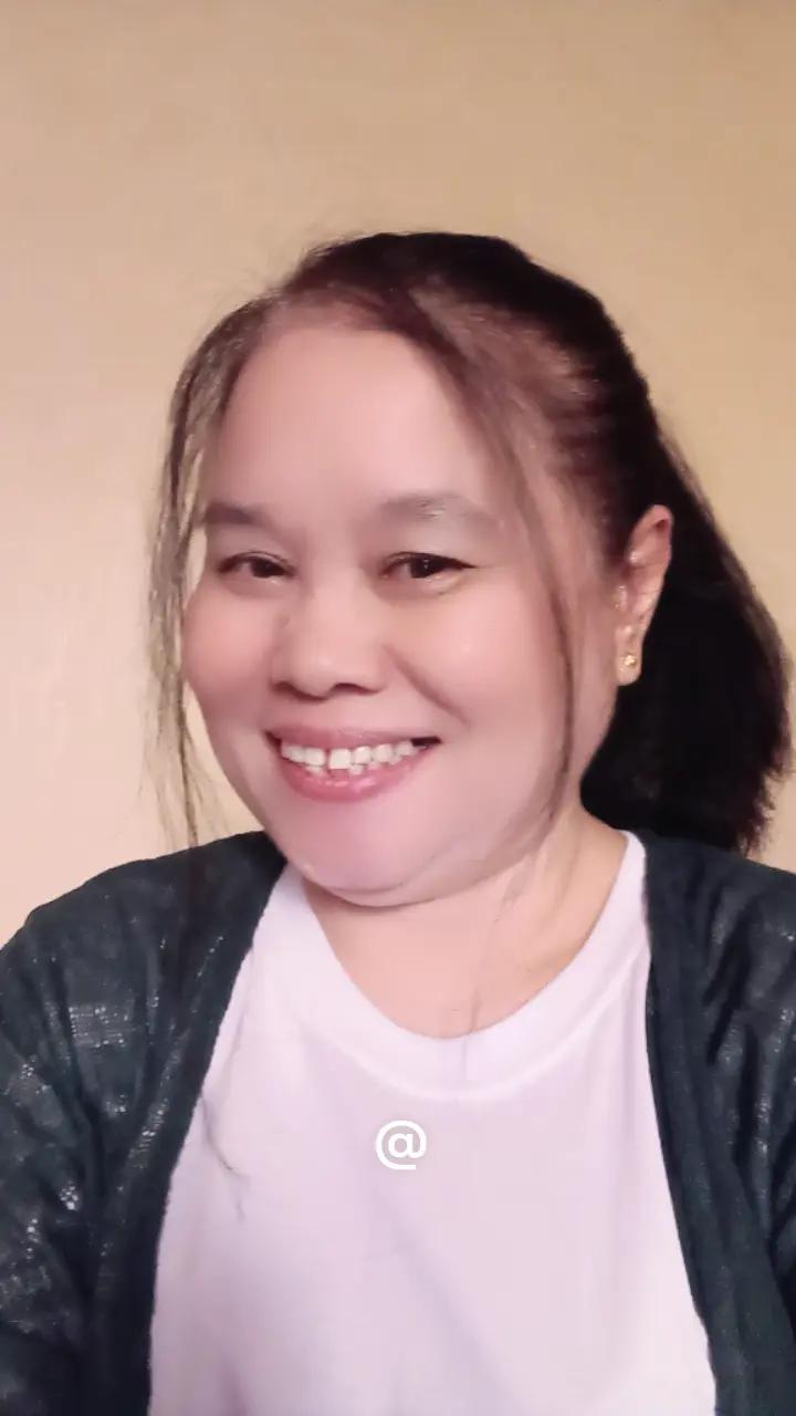 @🇵🇭JHOY🇸🇦