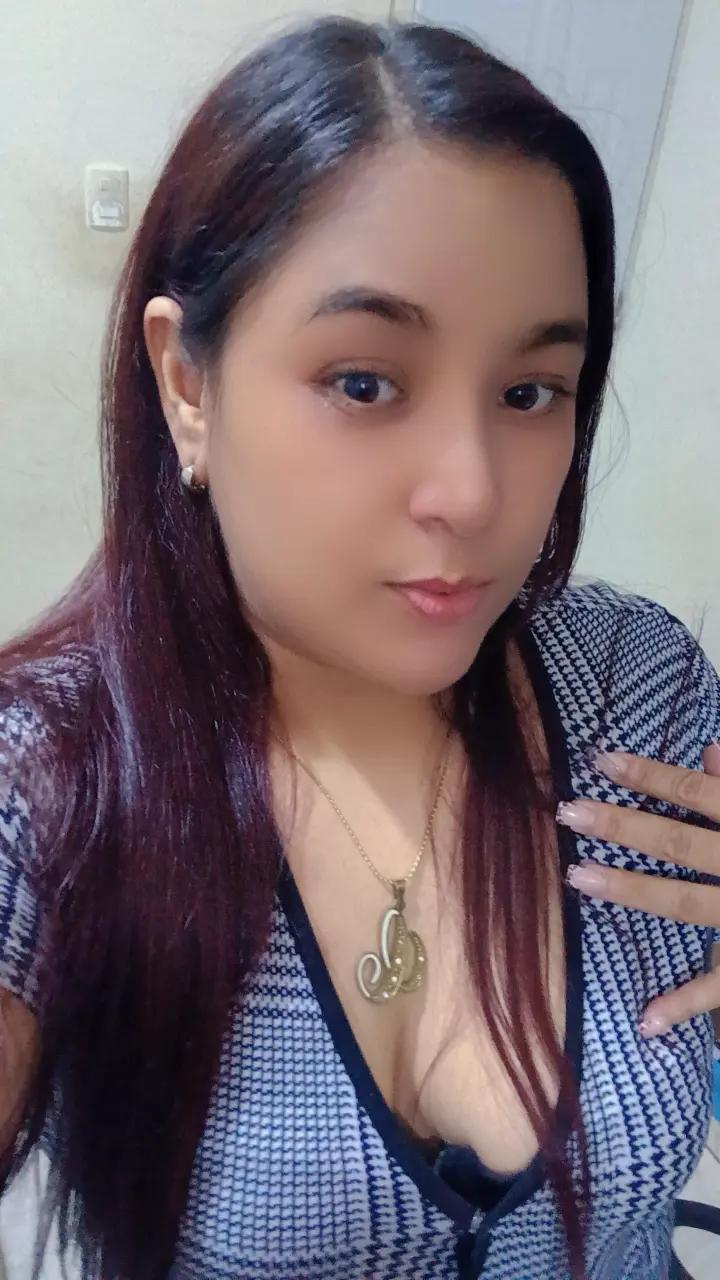 @Celeste Aurora Tejed
