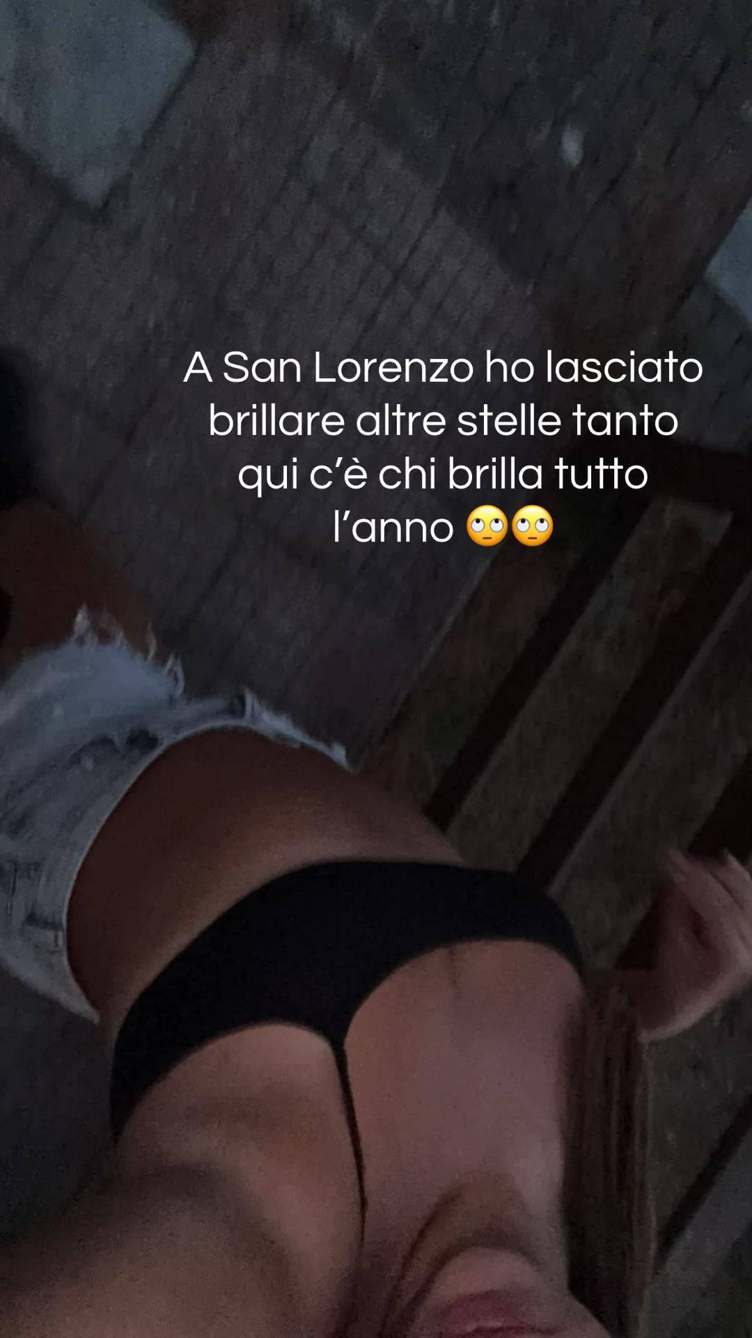 @Viola Salerno