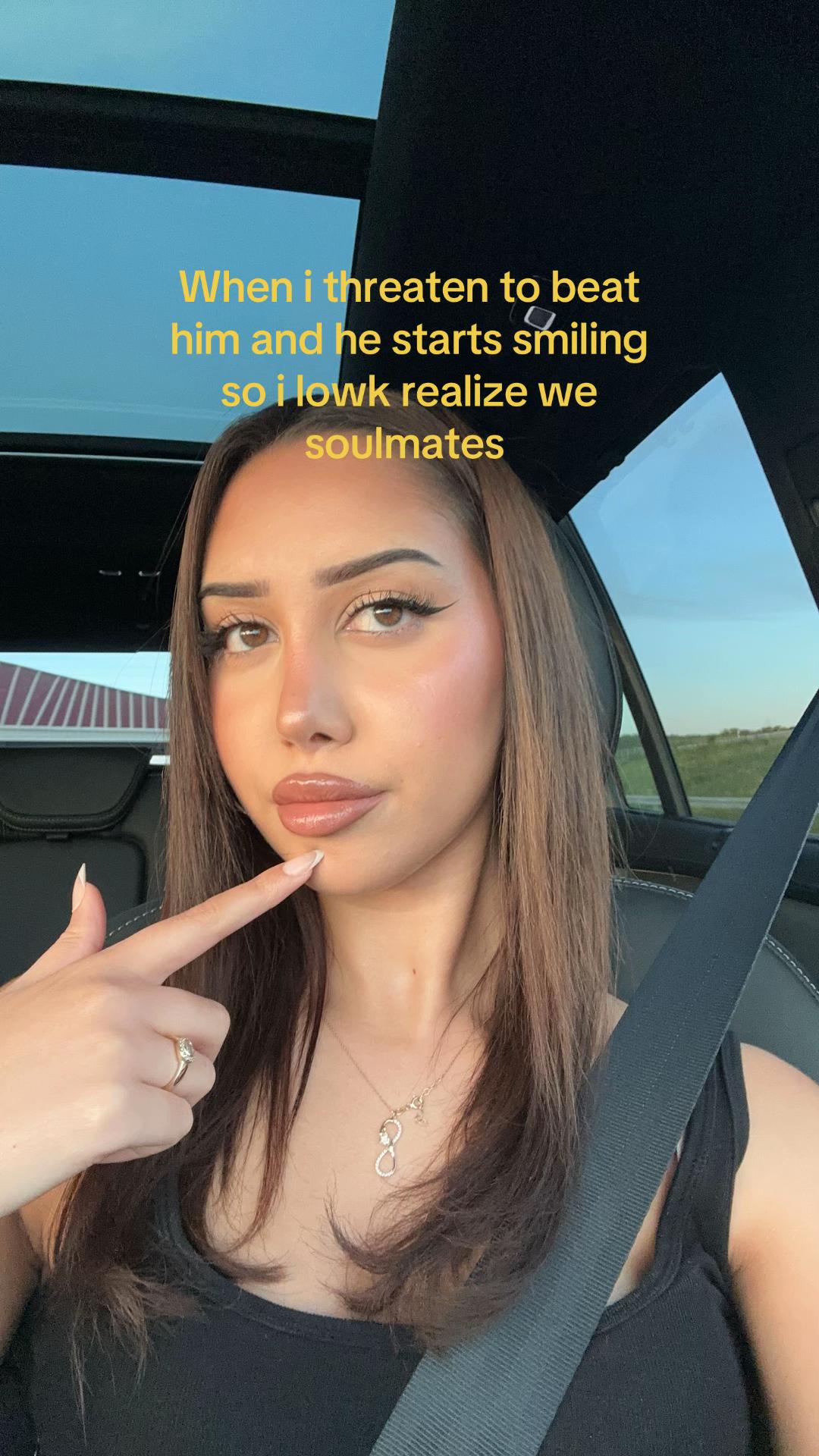 @bear