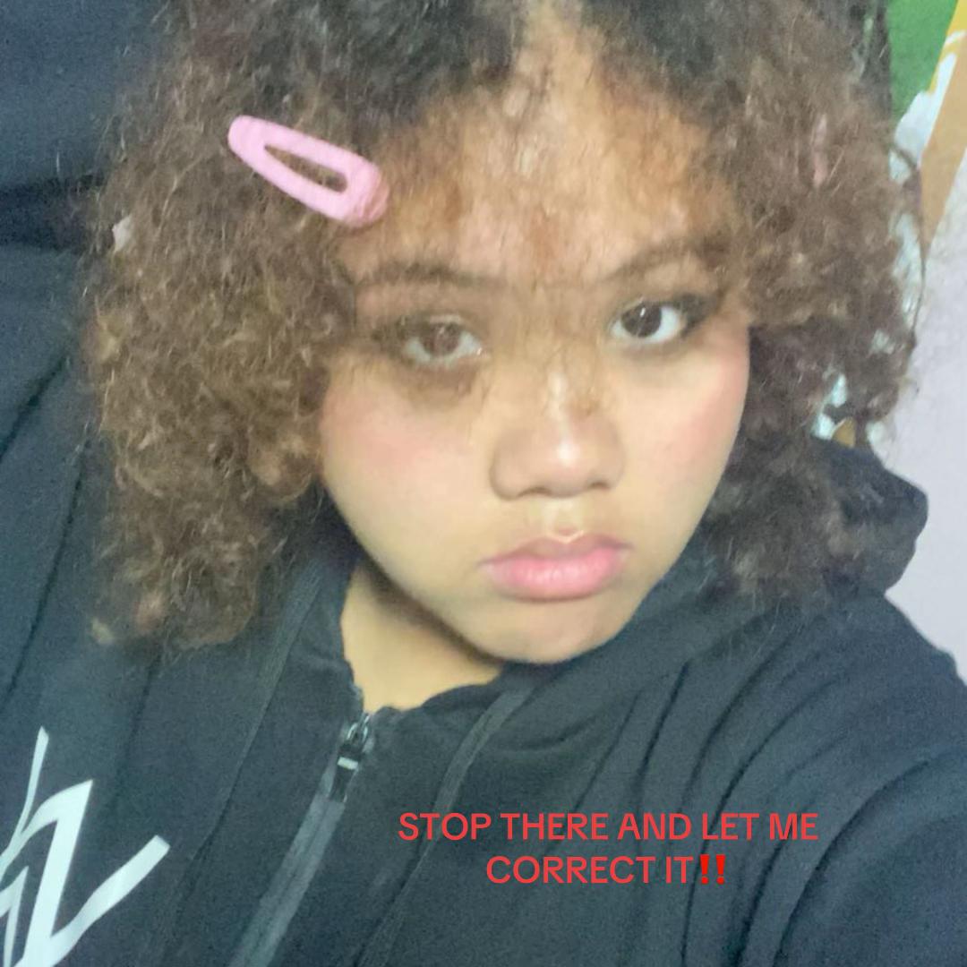 @leenyxp