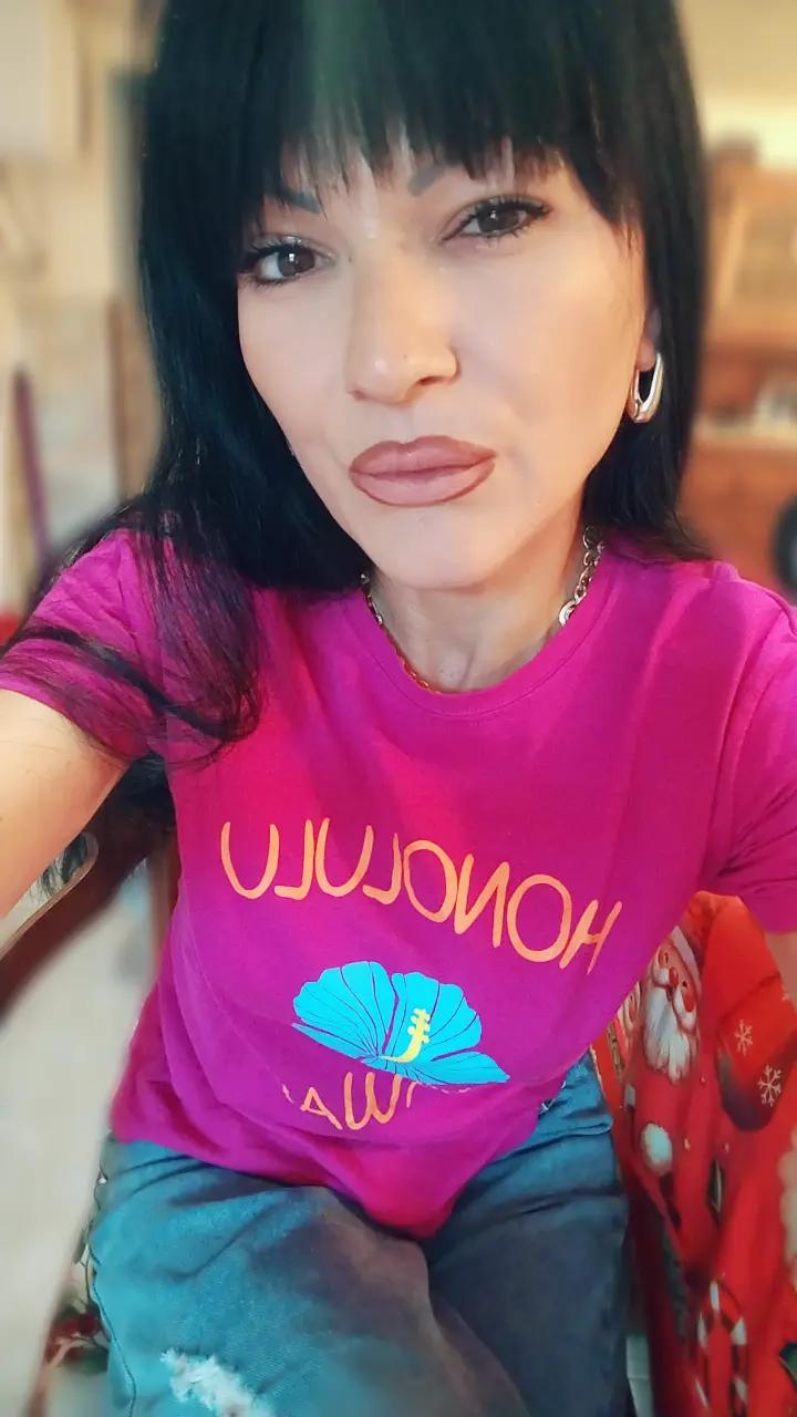 @๐ท๐ดโ vivo in ๐ฎ๐น