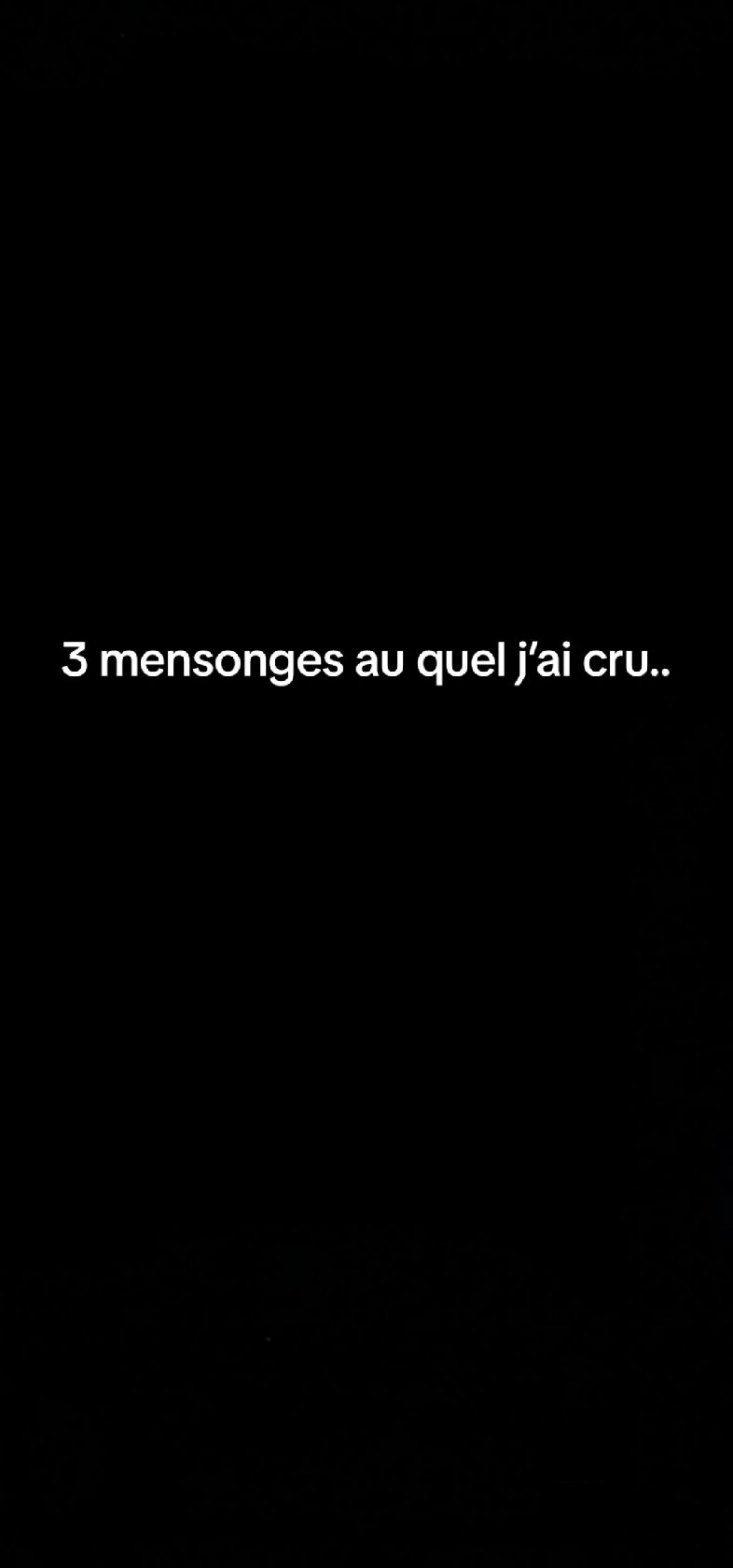 @Diamonts_rose🩷
