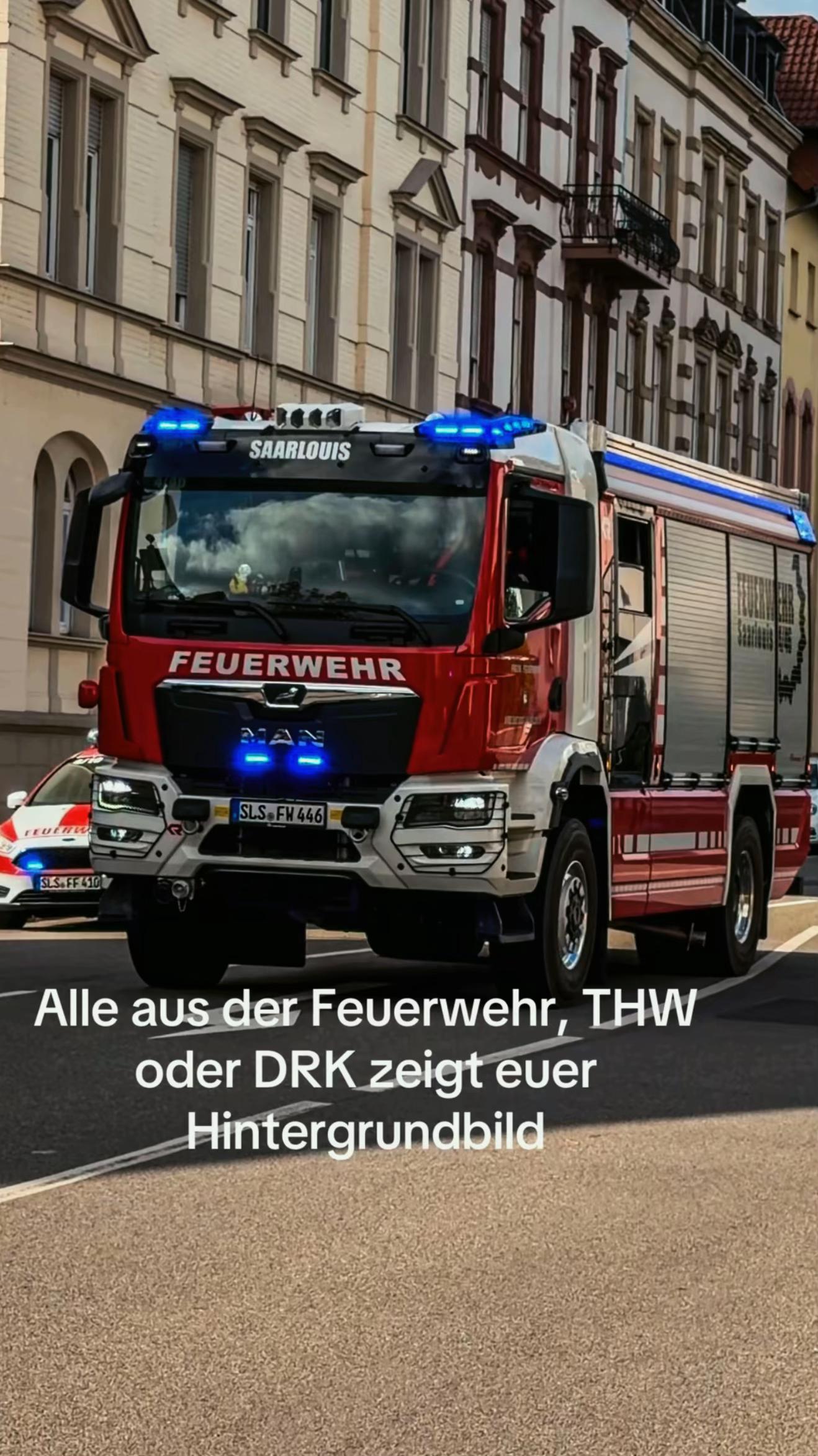 @blaulicht_RLP