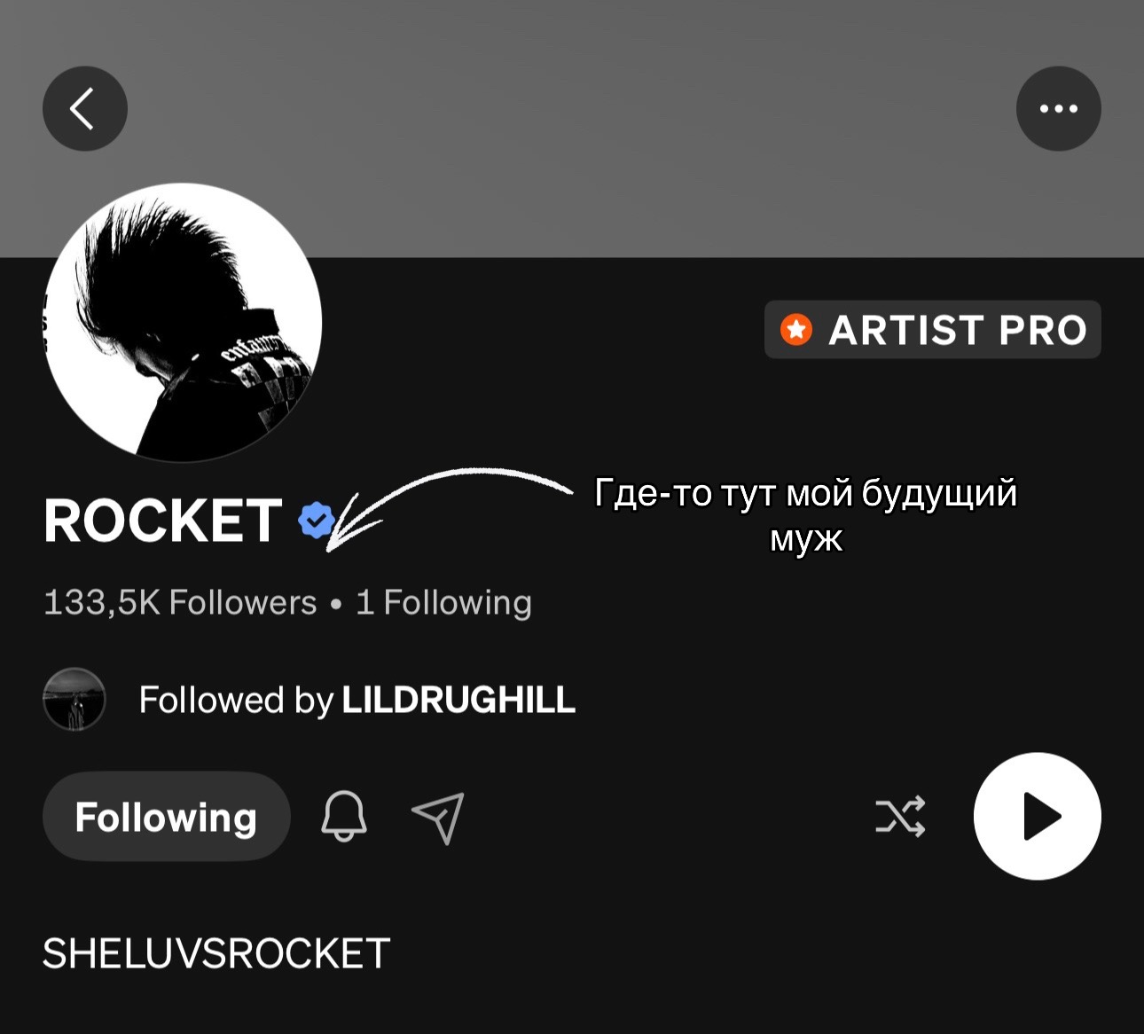 @liveep2
